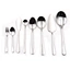 server cutlery set